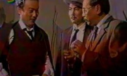 乱世香港全集在线观看,风云变幻中的传奇岁月