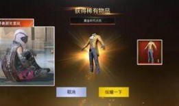 端游吃鸡衣服爆料视频,爆料视频带你领略时尚与实力的完美融合