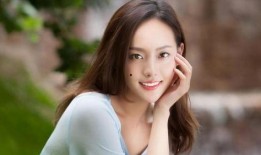 娱乐圈大爆料李庚希,娱乐圈大爆料背后的真相揭秘