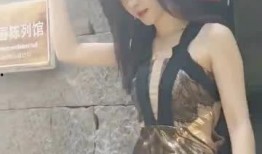 太阳姑娘爆料视频大全集,揭秘娱乐圈幕后真相