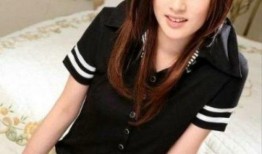 谁爆料江苏倩姐视频,真相揭露背后的网络热议