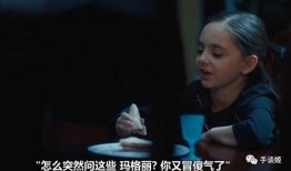 美国后妈在线观看,揭秘现代家庭关系的挑战与温情