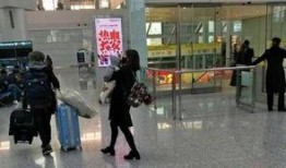 合肥火车站最新爆料,全新面貌惊艳亮相