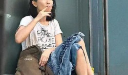 香港记者爆料娱乐圈事件,真相令人震惊