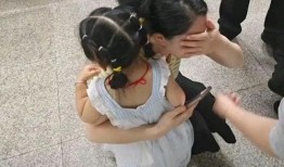 怀女孩视频在线观看