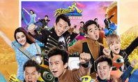 音影在线观看,畅享视听盛宴