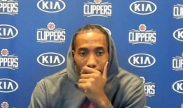 爆料乔治受伤视频大全,视频大全回顾惊心动魄瞬间