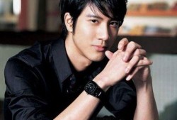 王力宏小师妹爆料视频全集,揭秘娱乐圈不为人知的一面