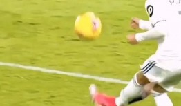 世界杯解说爆料最新,解说员曝惊人内幕