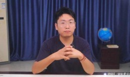 大佬八卦爆料视频大全集,视频大全集深度解析