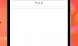 乐堂最新爆料视频下载,精彩内容抢先看！