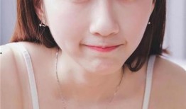 女星歌单爆料大全视频在线观看,独家视频大全在线观看