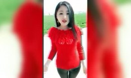 玩偶娱乐圈爆料事件是什么,揭秘明星背后的惊人真相