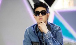 娱乐圈爆料潘玮柏事件,娱乐圈爆料背后的真相揭秘