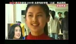 青涩网站在线观看