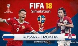 克罗地亚vs巴西爆料视频,精彩瞬间回顾