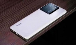 k70至尊版最新爆料,性能与设计双升级，电竞利器再升级