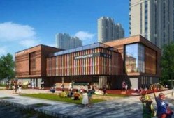 万科城4期最新爆料消息,品质升级，宜居生活新篇章即将开启