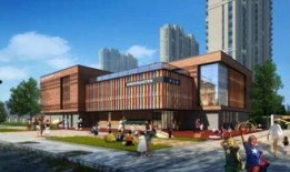 万科城4期最新爆料消息,品质升级，宜居生活新篇章即将开启