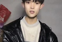 苏小宇前女友爆料视频,揭秘背后惊人真相