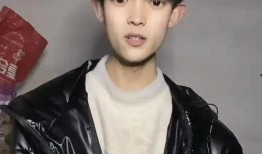 苏小宇前女友爆料视频,揭秘背后惊人真相