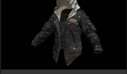 绝地求生测试服最新爆料,全新内容与优化即将上线