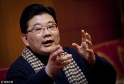 俞涛爆料曹可凡视频,揭秘娱乐圈不为人知的一面