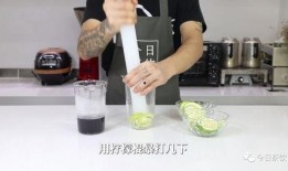 奶茶制作爆料视频大全,揭秘热门爆料视频大全