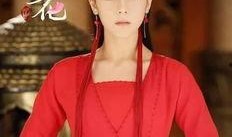 娱乐圈爆料 热巴是谁啊,揭秘“热巴”背后的明星身份