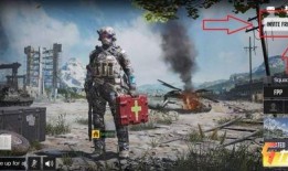 使命召唤手游最新爆料s10