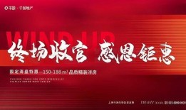 舌尖爆料视频文案素材图片,揭秘爆料视频背后的美食故事