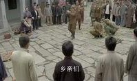 兵痞在线观看,在线观看，热血军旅风云再起