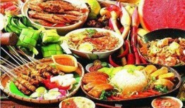娱乐吃瓜酱美食视频大全,娱乐吃瓜酱美食视频大盘点