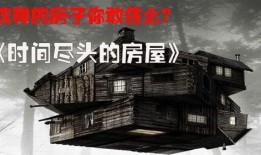 电影房子在线观看,揭秘现代都市生活背后的温情与挑战