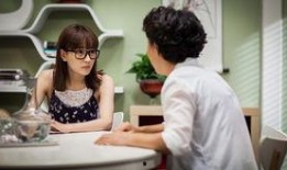 娱乐吃瓜酱 婆媳关系