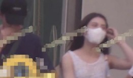 林更新被女友爆料视频,真相究竟如何？
