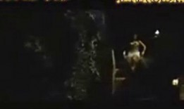 印度电影黑洞在线观看,印度电影中的神秘宇宙之旅