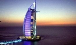 迪拜爆料新闻视频,揭秘神秘城市背后的惊人真相