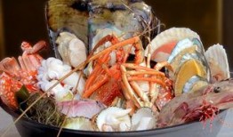 海南海鲜爆料事件视频