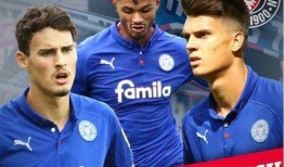 德乙爆料完整视频,精彩瞬间与幕后故事一网打尽