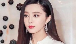 娱乐圈有哪些真实爆料