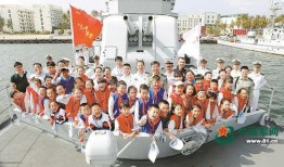 军港来客爆料事件视频,揭秘事件背后真相