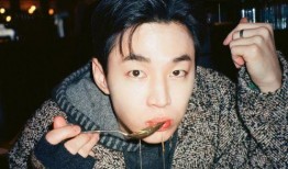 最新爆料刘宪华