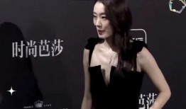 娱乐快讯吃瓜,明星恋情曝光，幕后真相揭秘