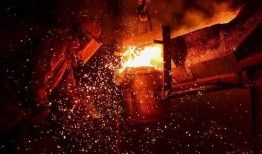 叶楠爆料新坐骑视频大全,盘点华丽坐骑大盘点