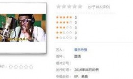 今日八卦爆料新闻,明星恋情、丑闻大揭秘！