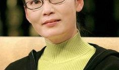 明星大爆料潘虹视频大全,明星大爆料视频全集回顾