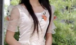 张小寒爆料气质女星视频,揭秘娱乐圈幕后故事