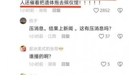 文安网友爆料新闻事件最新,揭秘背后惊人真相！