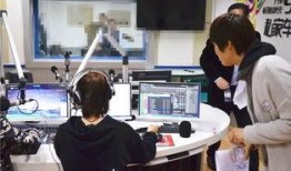 郑州一中爆料事件视频最新